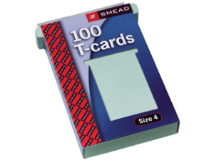 Afbeelding - 8949132-png